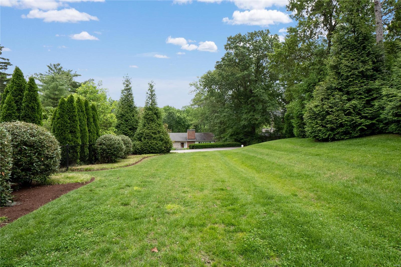 12 Dielman Road Ladue, MO 63124 - Photo 35 of 43 Gallery Image 35