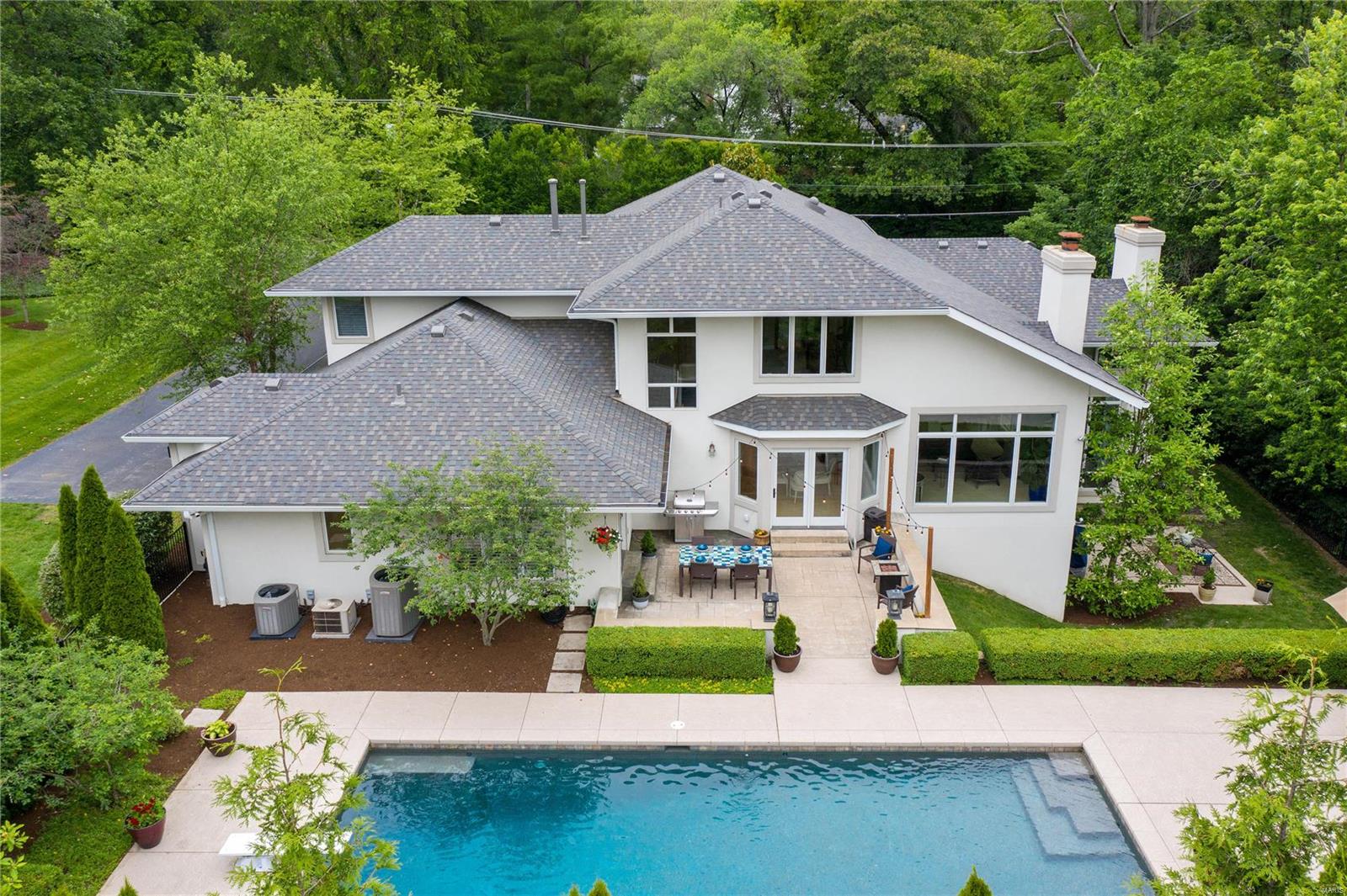 12 Dielman Road Ladue, MO 63124 - Photo 37 of 43 Gallery Image 37