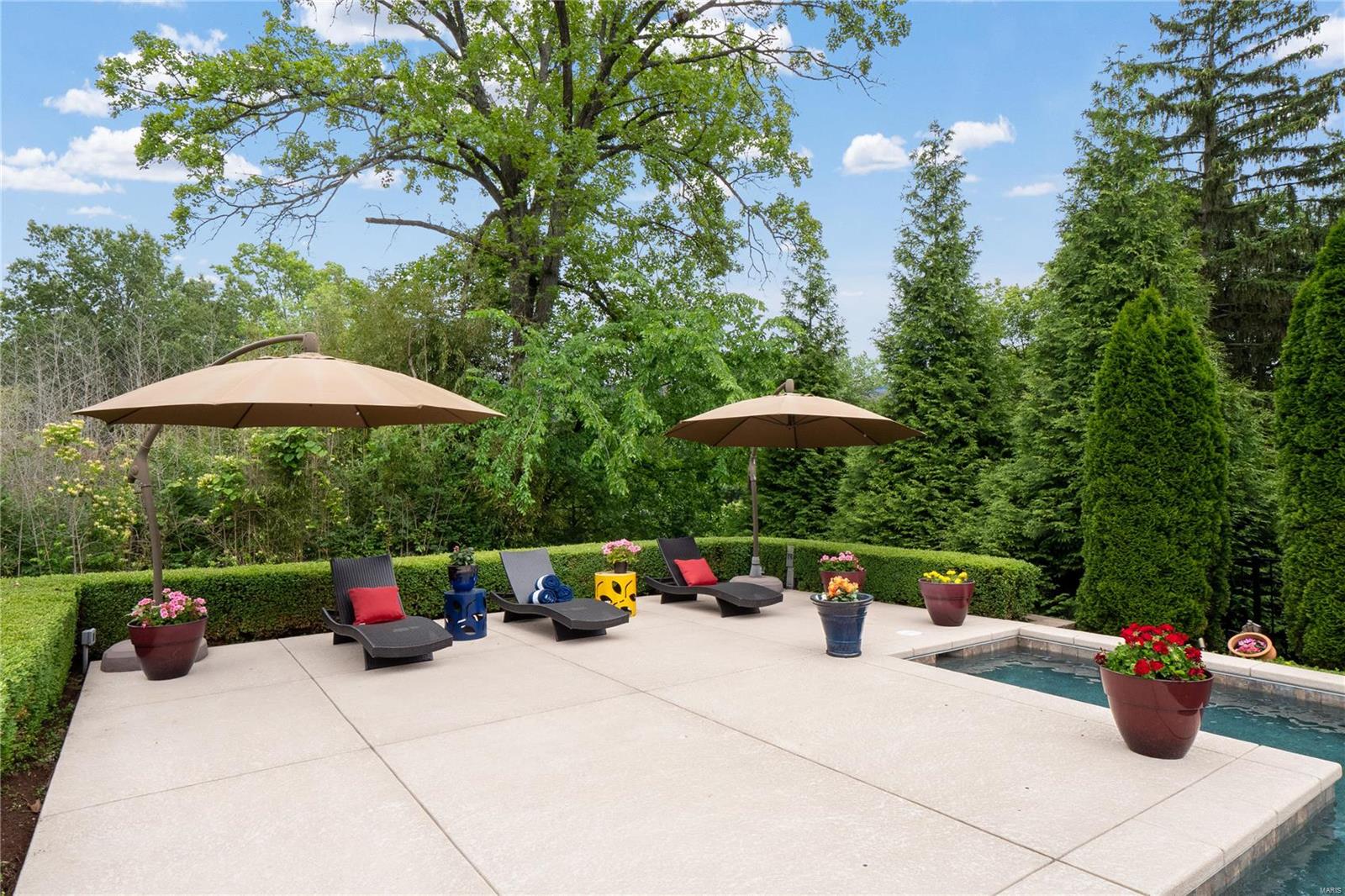 12 Dielman Road Ladue, MO 63124 - Photo 38 of 43 Gallery Image 38