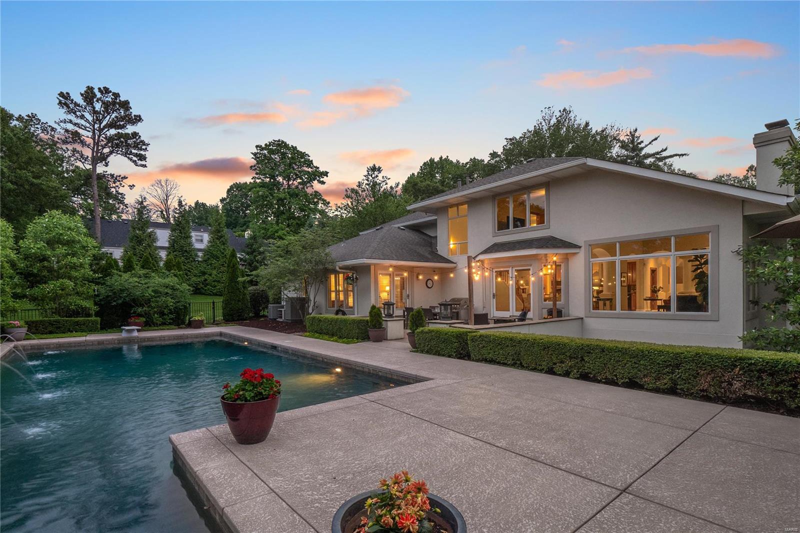12 Dielman Road Ladue, MO 63124 - Photo 41 of 43 Gallery Image 41
