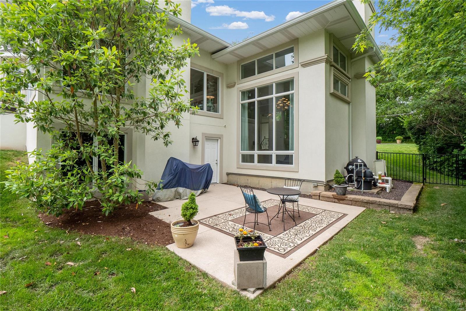 12 Dielman Road Ladue, MO 63124 - Photo 42 of 43 Gallery Image 42