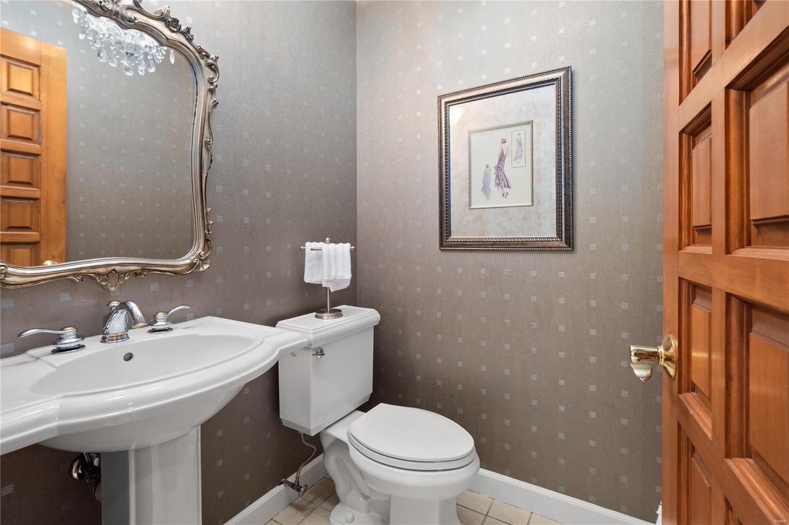 12 Dielman Road Ladue, MO 63124 - Photo 10 of 43 Gallery Image 10
