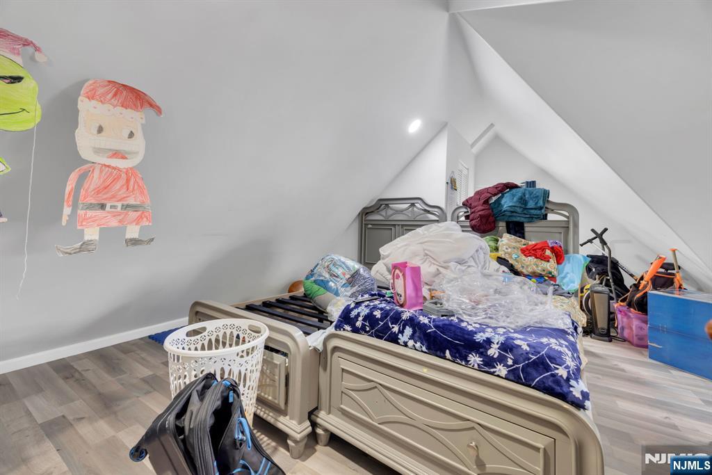 241 Orange Street Dunellen, NJ 08812 - Photo 28 of 35 a room with storage and utility