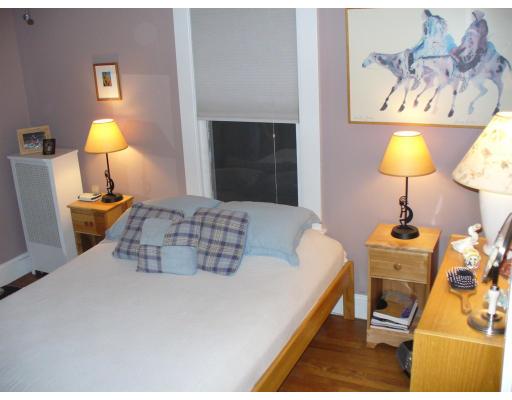 63 Ridgewood Terrace Northampton, MA 01060 - Photo 13 of 17 Gallery Image 13