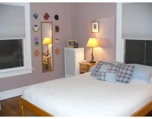 63 Ridgewood Terrace Northampton, MA 01060 - Photo 14 of 17 Gallery Image 14
