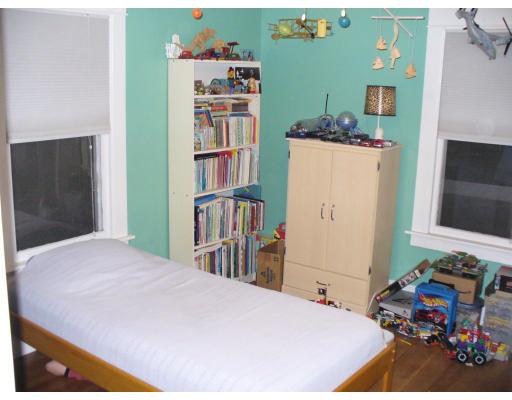 63 Ridgewood Terrace Northampton, MA 01060 - Photo 15 of 17 Gallery Image 15