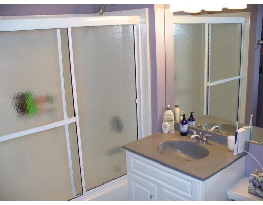 63 Ridgewood Terrace Northampton, MA 01060 - Photo 16 of 17 Gallery Image 16