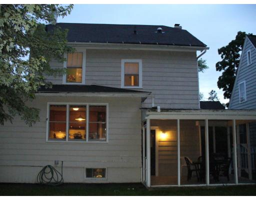 63 Ridgewood Terrace Northampton, MA 01060 - Photo 3 of 17 Gallery Image 3