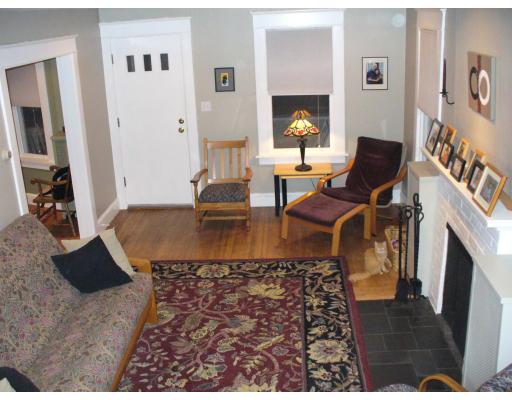 63 Ridgewood Terrace Northampton, MA 01060 - Photo 4 of 17 Gallery Image 4