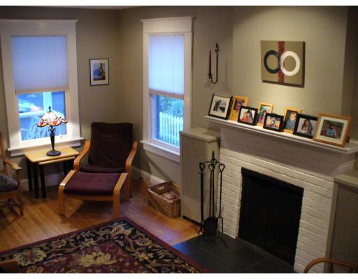63 Ridgewood Terrace Northampton, MA 01060 - Photo 5 of 17 Gallery Image 5