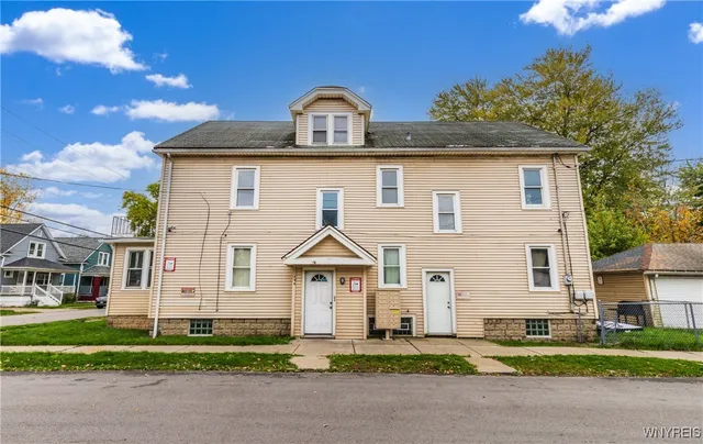 $349,000 | 194 Chadduck Avenue, Buffalo, NY 14207