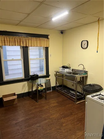 $349,000 | 194 Chadduck Avenue, Buffalo, NY 14207