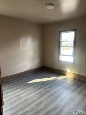 $349,000 | 194 Chadduck Avenue, Buffalo, NY 14207