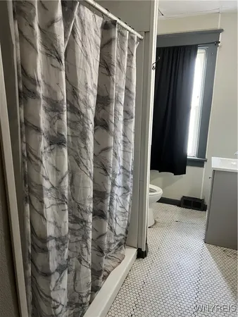 $349,000 | 194 Chadduck Avenue, Buffalo, NY 14207