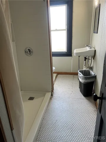 $349,000 | 194 Chadduck Avenue, Buffalo, NY 14207