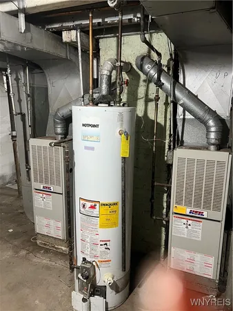 $349,000 | 194 Chadduck Avenue, Buffalo, NY 14207