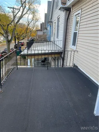 $349,000 | 194 Chadduck Avenue, Buffalo, NY 14207