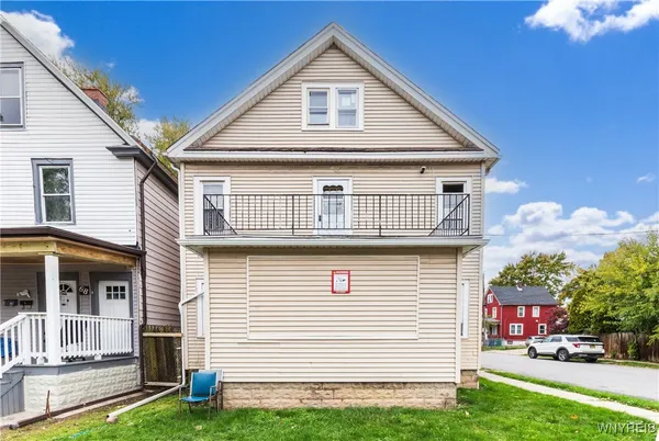 $349,000 | 194 Chadduck Avenue, Buffalo, NY 14207