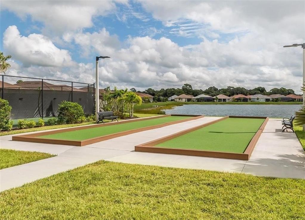 20380 Symphony Place Venice, FL 34293 - Photo 40 of 56 a view of a city