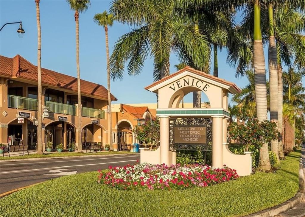 20380 Symphony Place Venice, FL 34293 - Photo 49 of 56