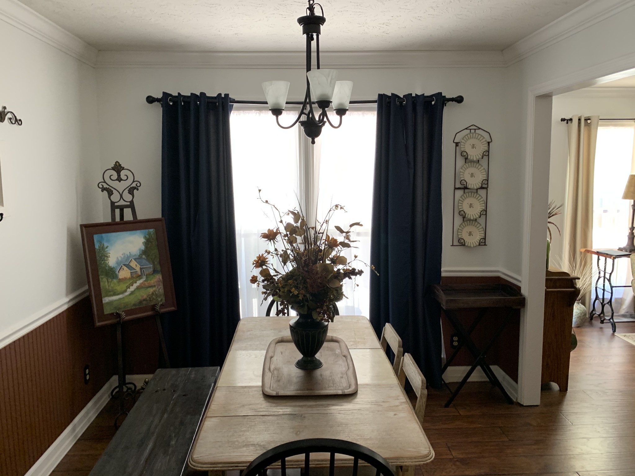 518 Fisk Road Cookeville, TN 38501 - Photo 13 of 20