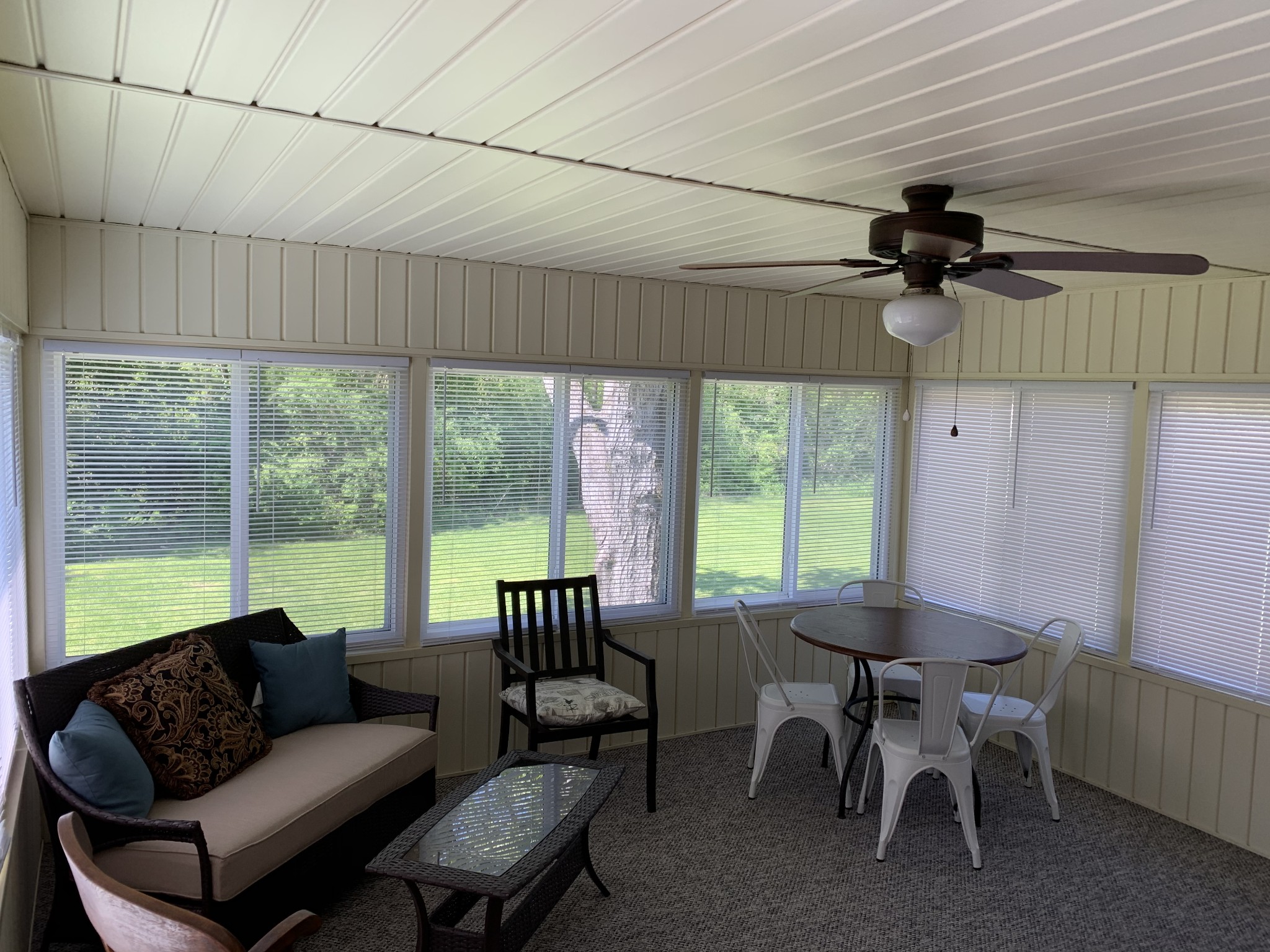 518 Fisk Road Cookeville, TN 38501 - Photo 2 of 20