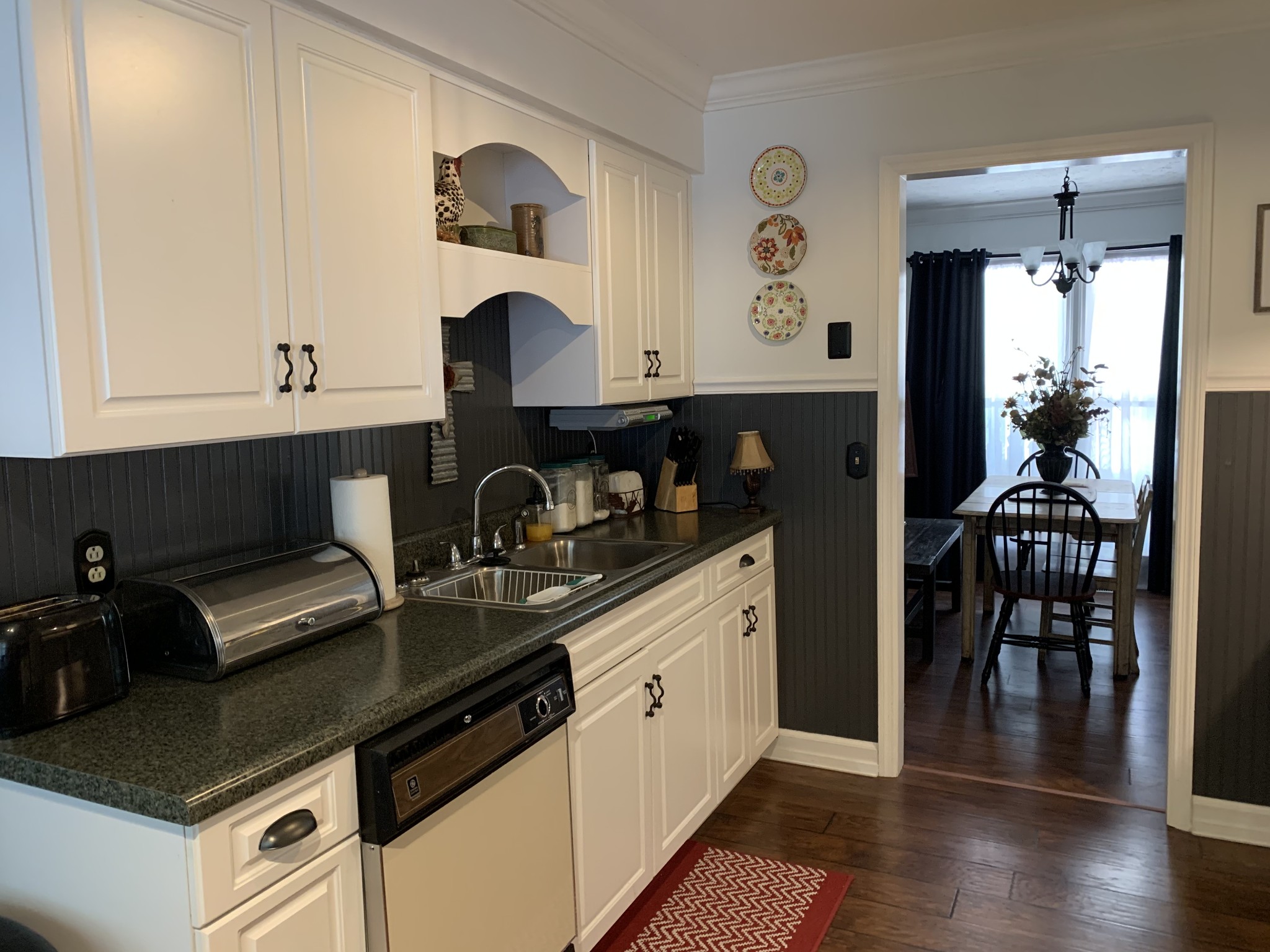518 Fisk Road Cookeville, TN 38501 - Photo 3 of 20