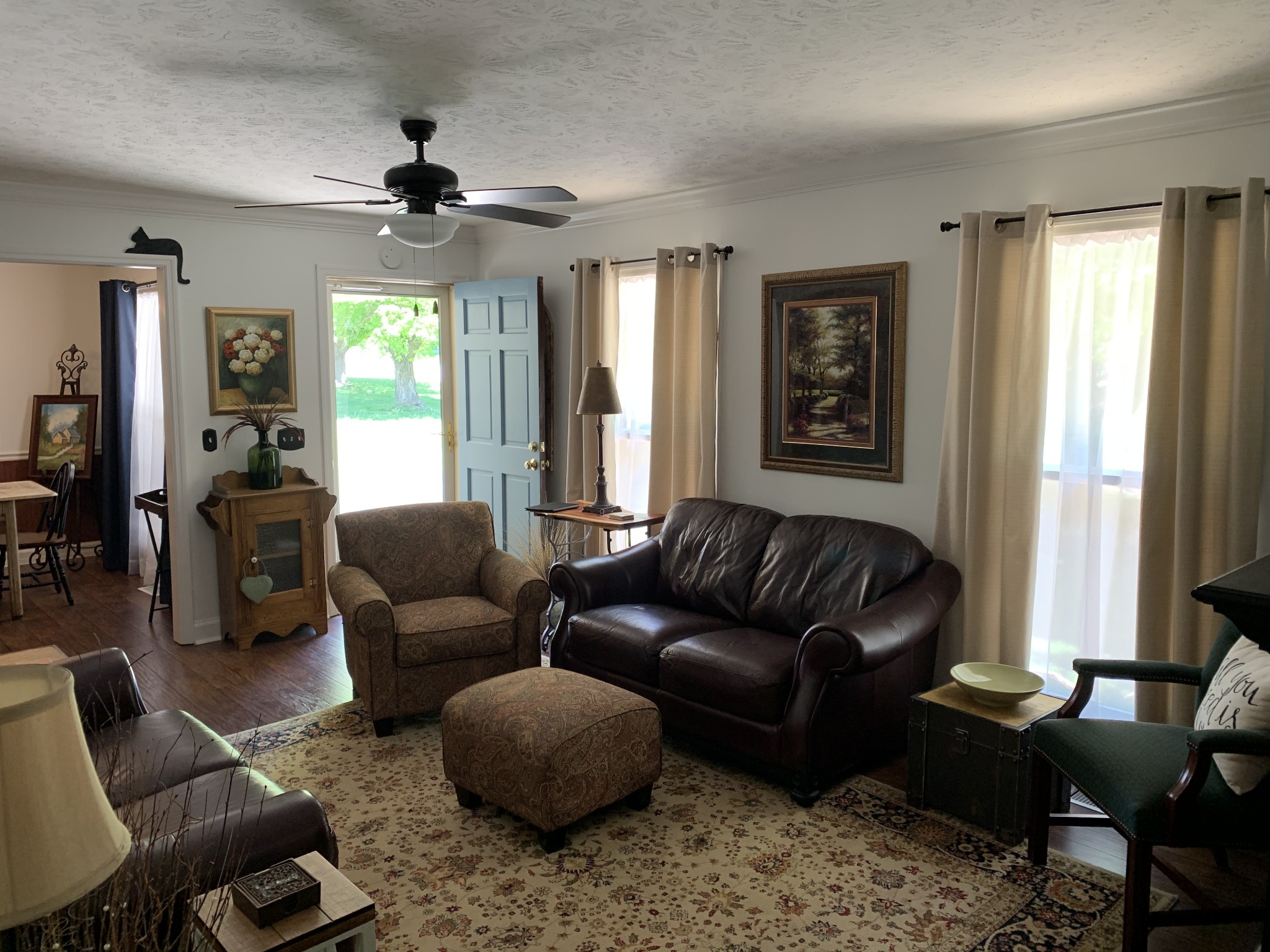 518 Fisk Road Cookeville, TN 38501 - Photo 6 of 20