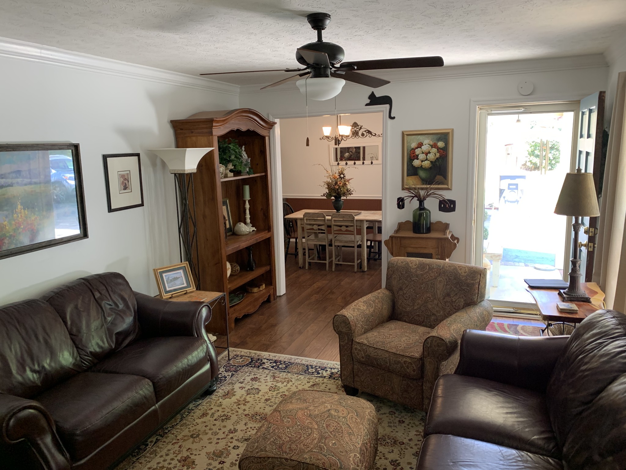 518 Fisk Road Cookeville, TN 38501 - Photo 7 of 20