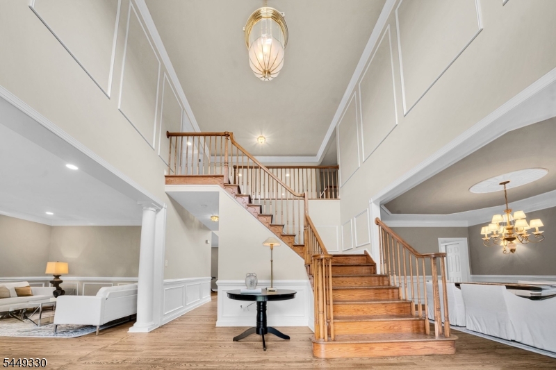 4 Middlesworth Farm Road Long Valley, NJ 07853 - Photo 6 of 44 Gallery Image 6