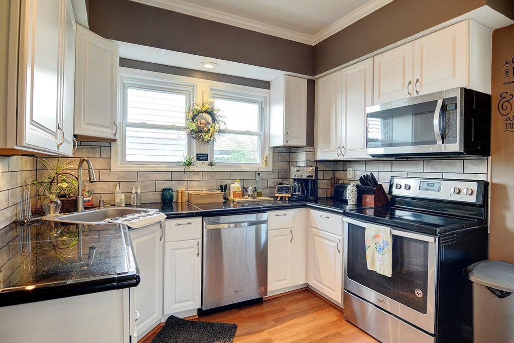 2500 Flemming Road Middletown, OH 45042 - Photo 7 of 16 Gallery Image 7