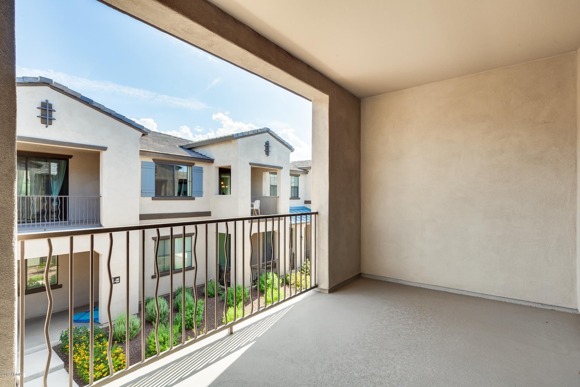 3900 East Baseline Road, Unit 131 Phoenix, AZ 85042 - Photo 5 of 33