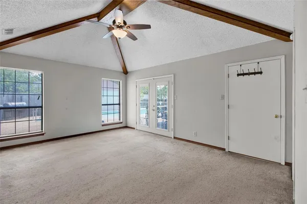 $415,000 | 902 Kingsbury Court, Longview, TX 75604
