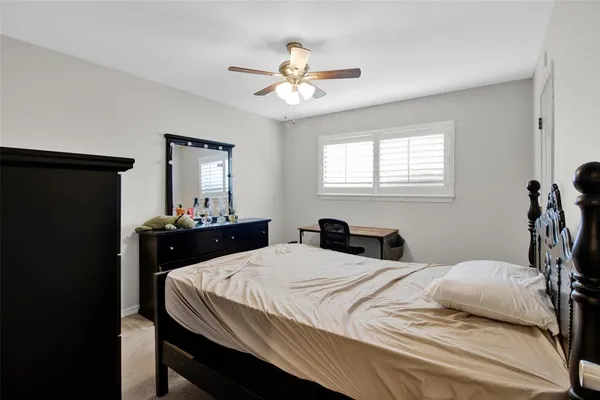 $415,000 | 902 Kingsbury Court, Longview, TX 75604