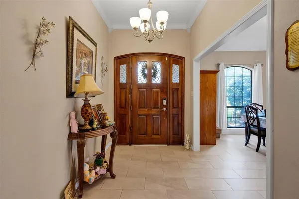 $415,000 | 902 Kingsbury Court, Longview, TX 75604