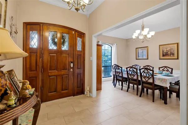 $415,000 | 902 Kingsbury Court, Longview, TX 75604