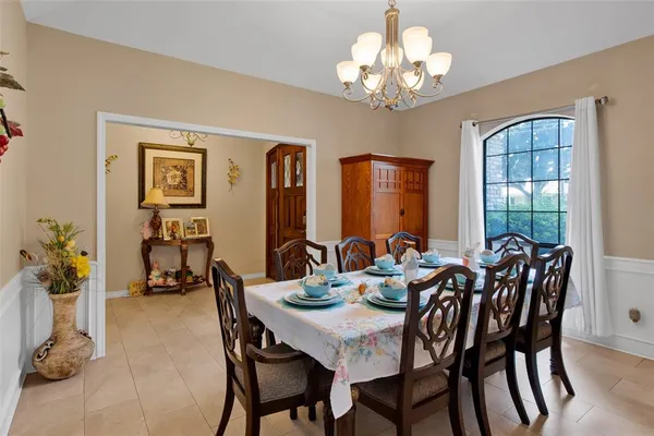 $415,000 | 902 Kingsbury Court, Longview, TX 75604