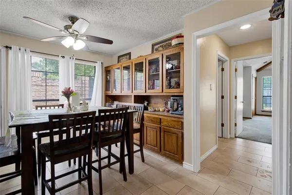 $415,000 | 902 Kingsbury Court, Longview, TX 75604