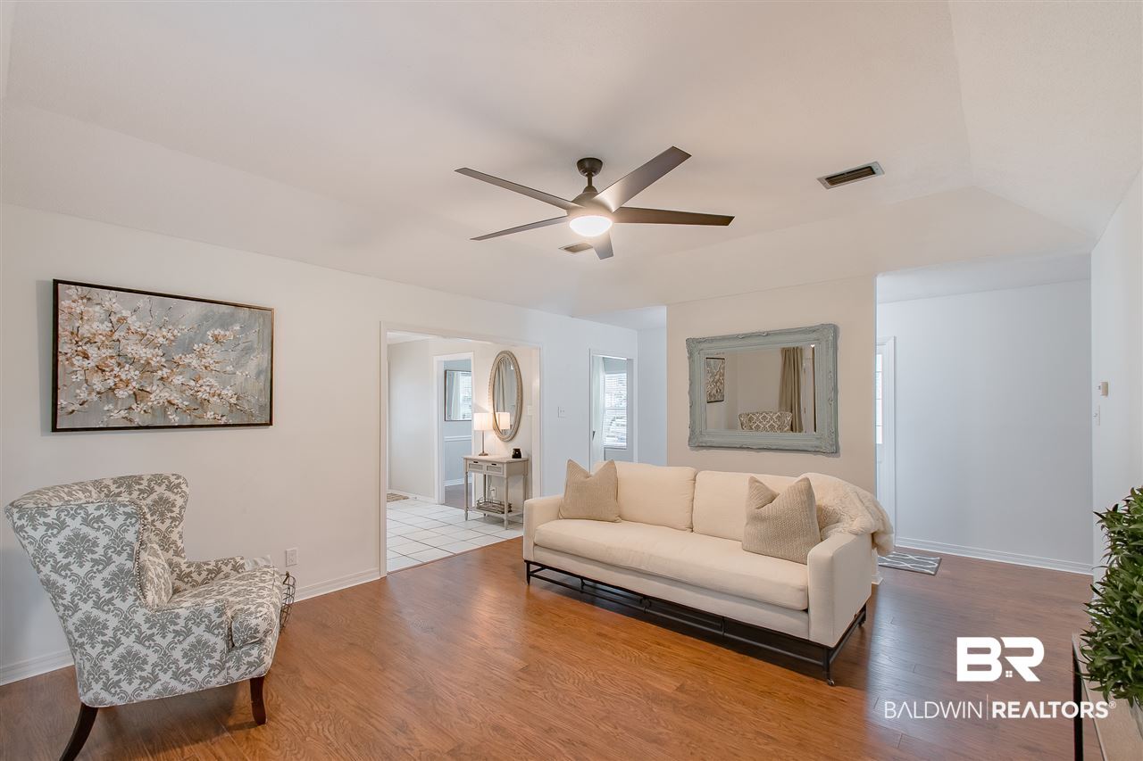 5354 Salmon Court Mobile, AL 36693 - Photo 9 of 31