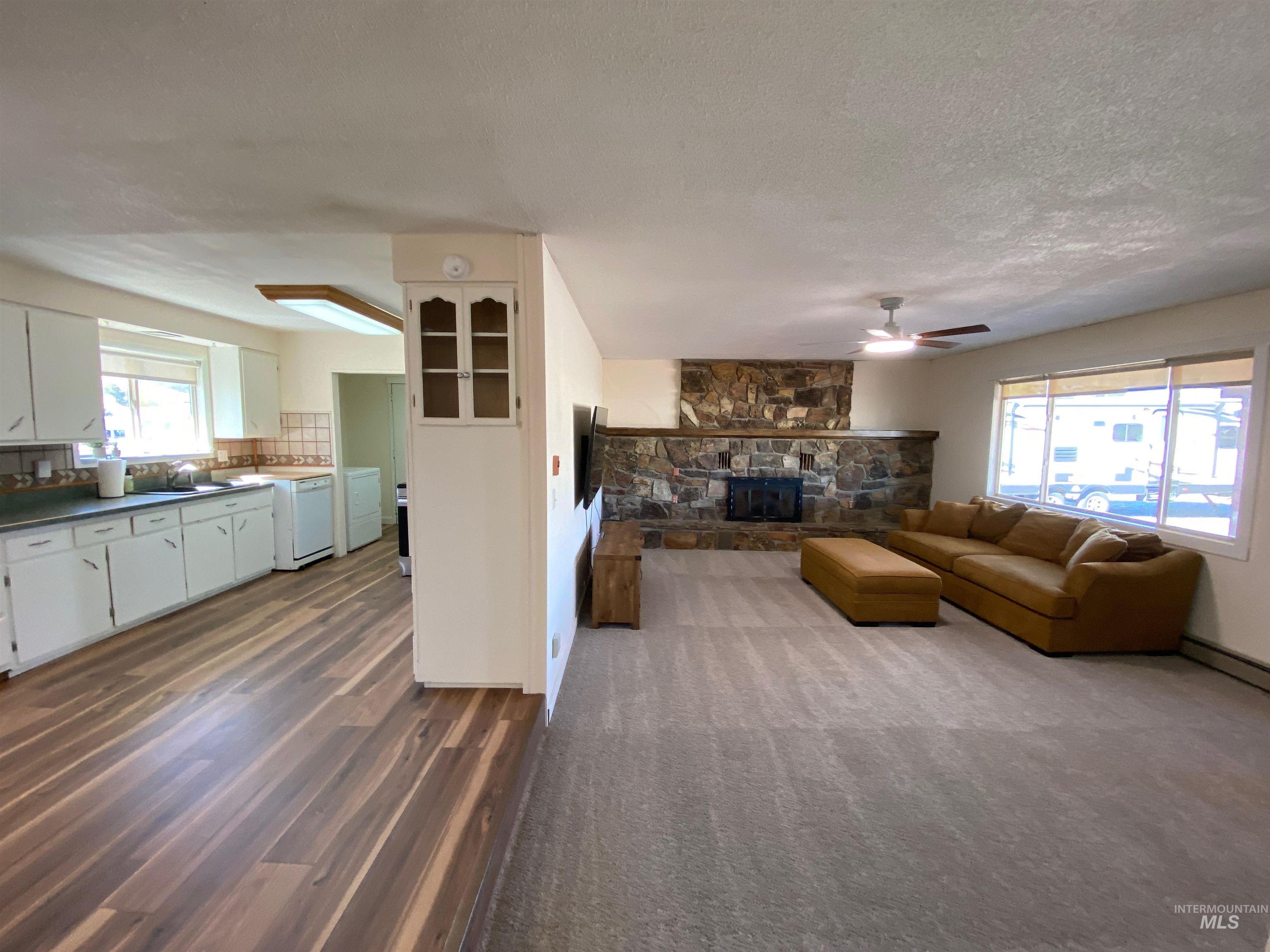 7 Apache Way Salmon, ID 83467 - Photo 20 of 36