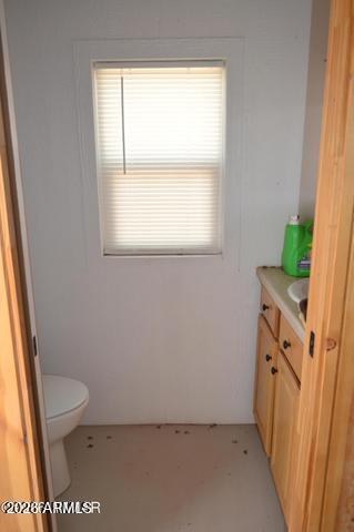 3813 Hay Hollow Road, Unit 13 Snowflake, AZ 85937 - Photo 25 of 43 20260716000143219752000000-o