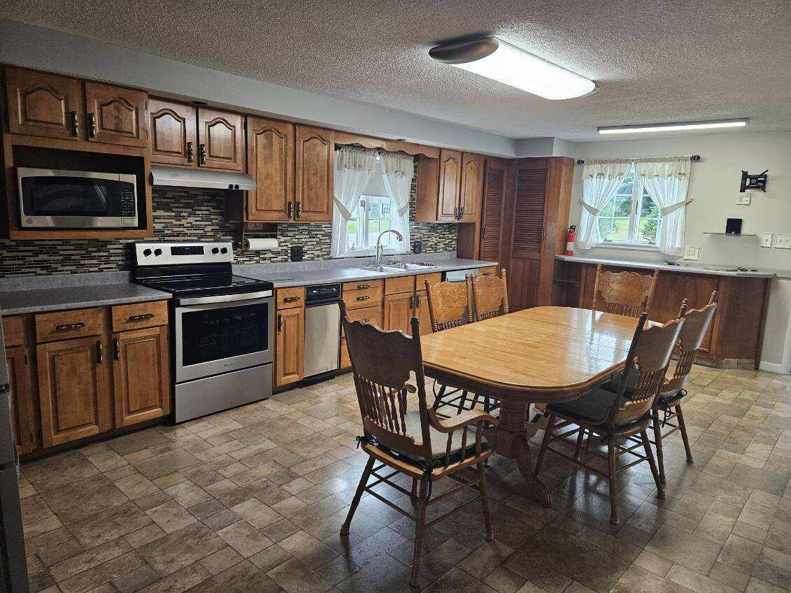 1755 Van Buren Road Caribou, ME 04736 - Photo 25 of 50 Dube 12