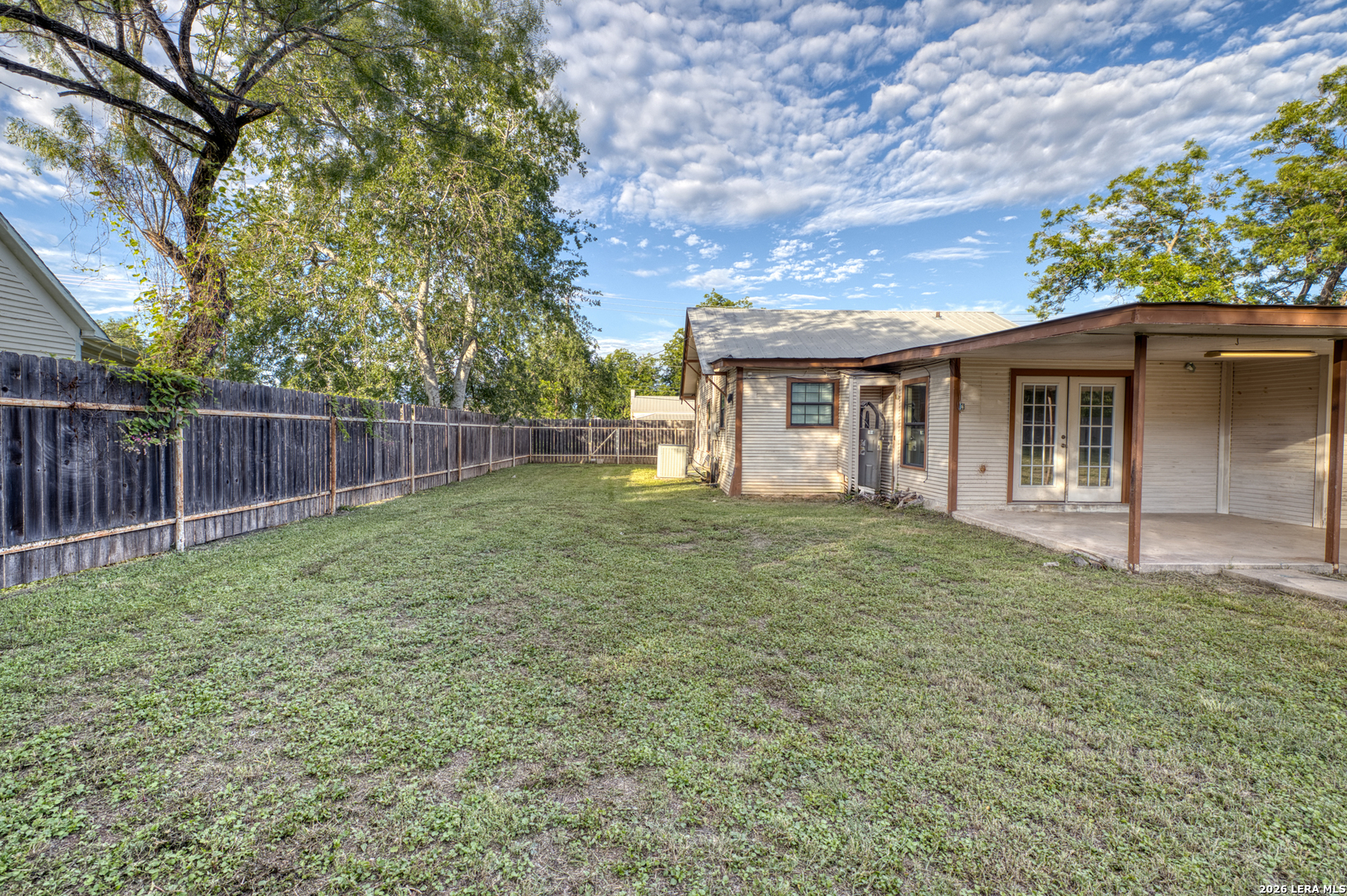1231 North High Street Uvalde, TX 78801 - Photo 23 of 28