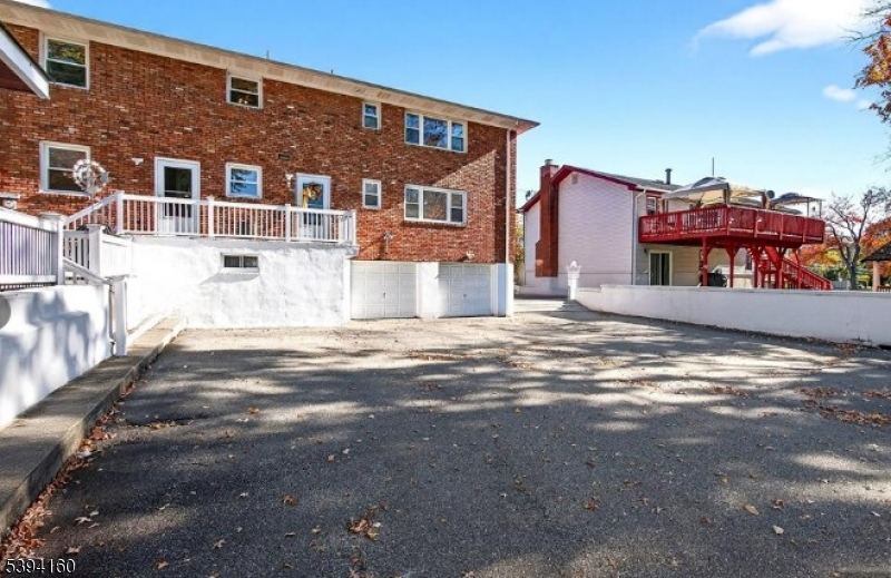 61 Star Lake Road, Unit 2 Bloomingdale, NJ 07403 - Photo 17 of 18 a view of a large building