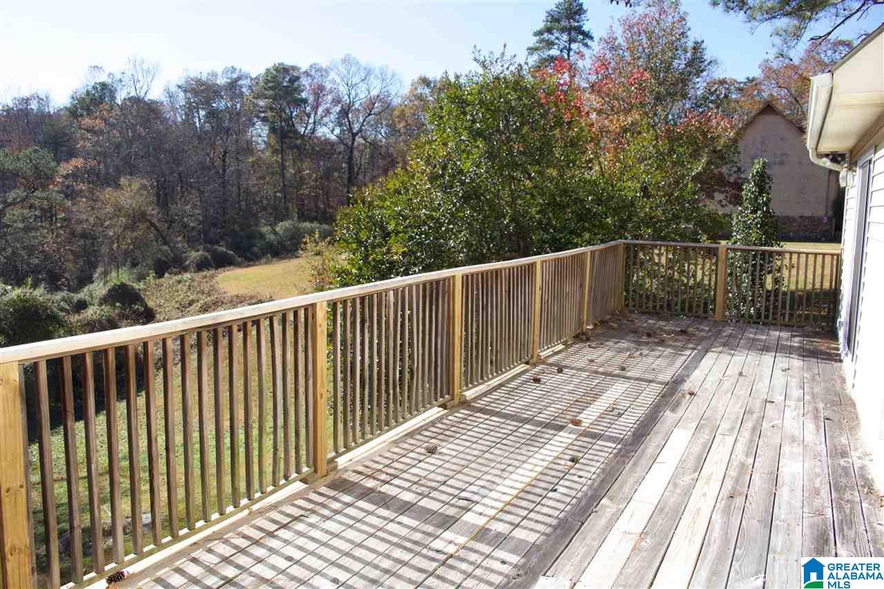 509 Guy Allen Road Gardendale, AL 35071 - Photo 15 of 38