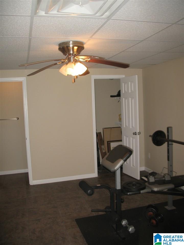 1010 Sunset Way Odenville, AL 35120 - Photo 19 of 32