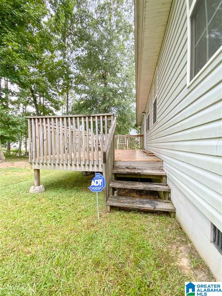 67 Wilson Way Lincoln, AL 35096 - Photo 12 of 12