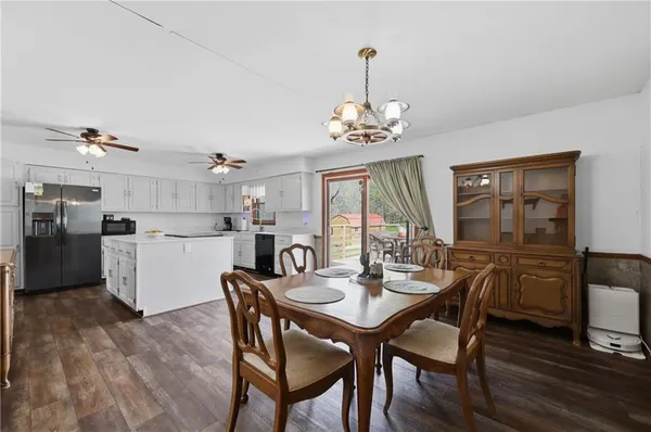 $425,000 | 37600 East 171st Street, Pleasant Hill, MO 64080