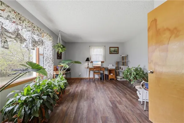 $425,000 | 37600 East 171st Street, Pleasant Hill, MO 64080
