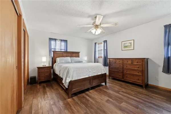 $425,000 | 37600 East 171st Street, Pleasant Hill, MO 64080